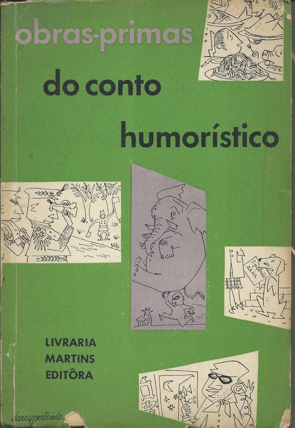 https://www.literaturabrasileira.ufsc.br/_images/obras/1453485188_10_obras_prima_do_conto_humoristico.jpg