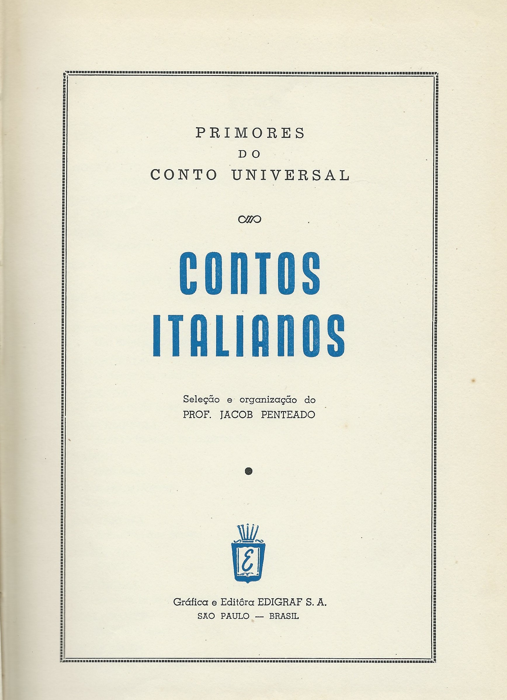 https://www.literaturabrasileira.ufsc.br/_images/obras/1454087647_3_primores_do_conto_universal_-_contos_italianos.jpg