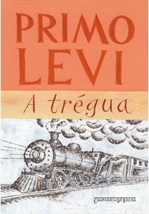 https://www.literaturabrasileira.ufsc.br/_images/obras/a_tregua_ok.jpg
