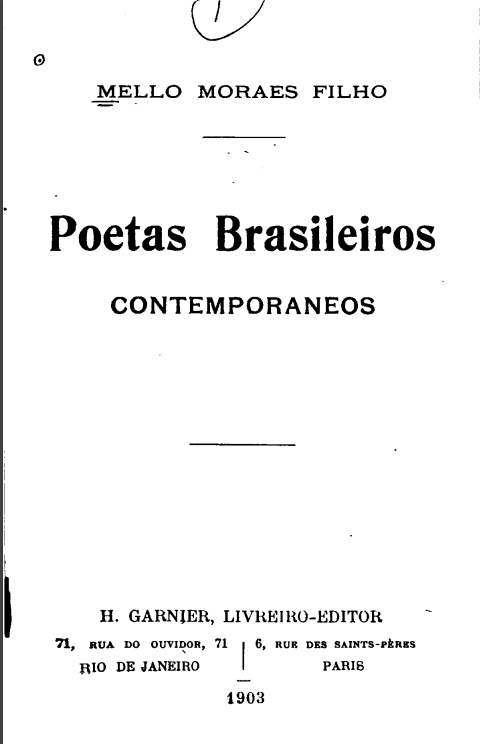 https://www.literaturabrasileira.ufsc.br/_images/obras/65da326e66fe2.jpg