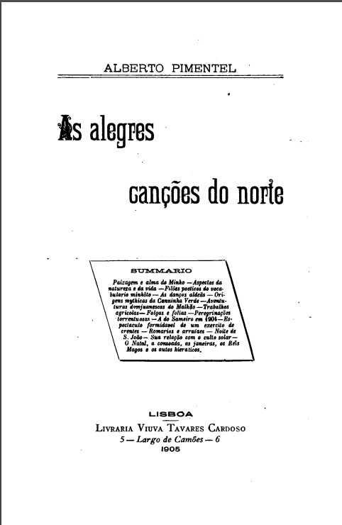 https://www.literaturabrasileira.ufsc.br/_images/obras/65e4d126db197.jpg