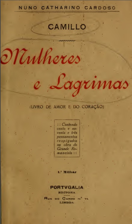 https://www.literaturabrasileira.ufsc.br/_images/obras/65e621c643056.jpg
