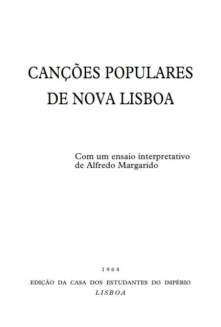 https://www.literaturabrasileira.ufsc.br/_images/obras/65e76cb04d790.jpg