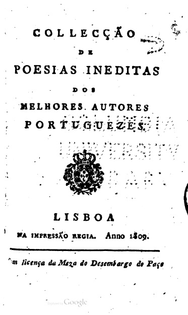 https://www.literaturabrasileira.ufsc.br/_images/obras/65e8a0c727929.jpg