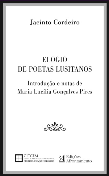 https://www.literaturabrasileira.ufsc.br/_images/obras/65fdc532915a7.jpg