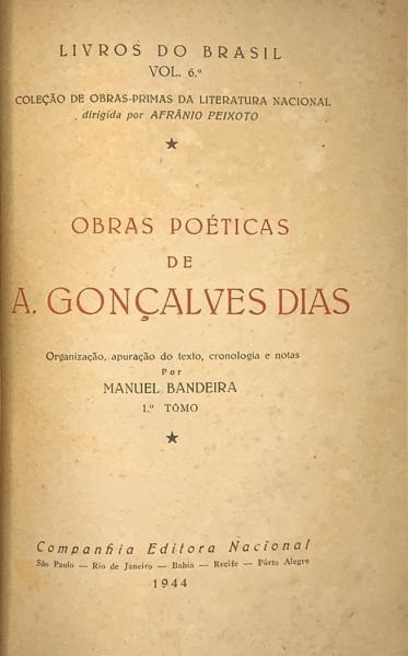 https://www.literaturabrasileira.ufsc.br/_images/obras/6604336d19578.jpg