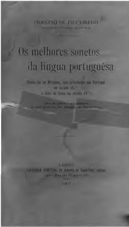 https://www.literaturabrasileira.ufsc.br/_images/obras/66048a1421368.jpg