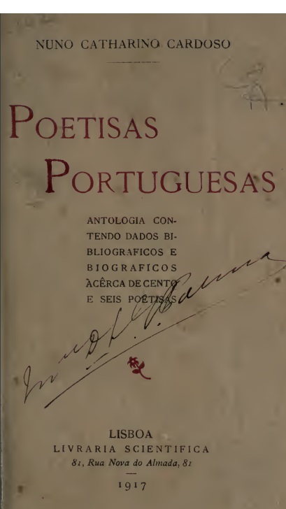 https://www.literaturabrasileira.ufsc.br/_images/obras/660558968afdf.jpg