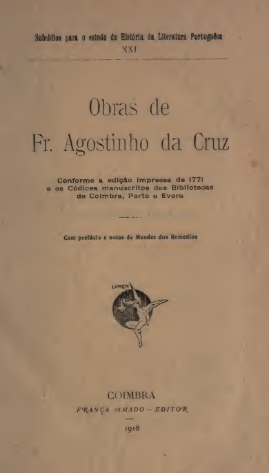 https://www.literaturabrasileira.ufsc.br/_images/obras/66115c4bb1ddf.jpg