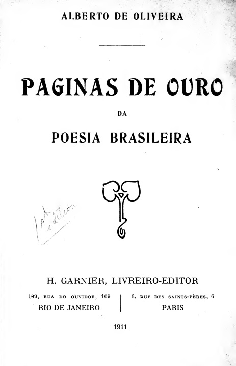 https://www.literaturabrasileira.ufsc.br/_images/obras/661180cbd78a8.jpg