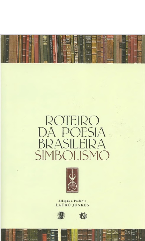 https://www.literaturabrasileira.ufsc.br/_images/obras/661463d18215f.jpg