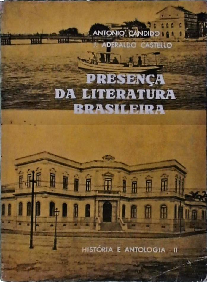 https://www.literaturabrasileira.ufsc.br/_images/obras/661aa97e12e41.jpg