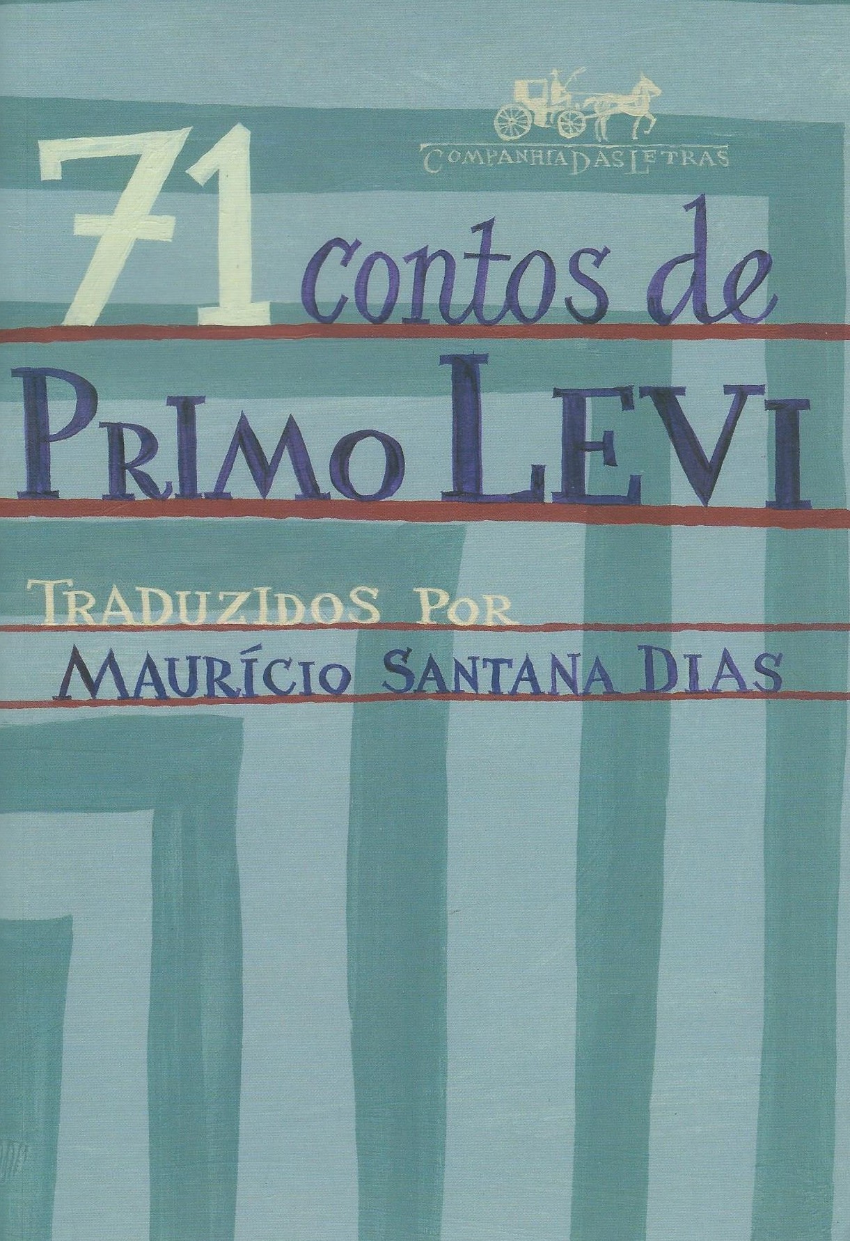https://www.literaturabrasileira.ufsc.br/_images/obras/71_contos_de_primo_levi_2005_ok.jpg