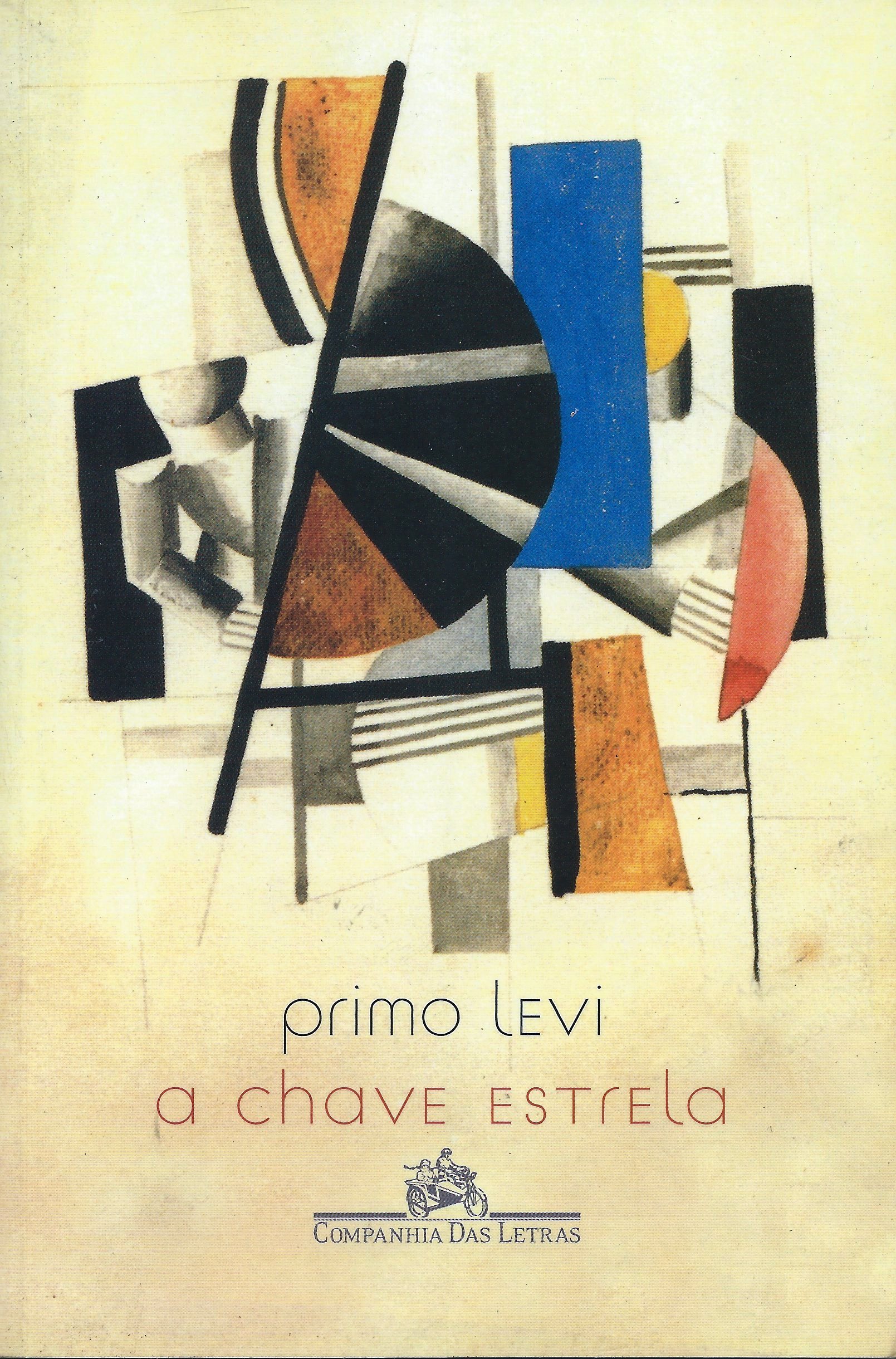 https://www.literaturabrasileira.ufsc.br/_images/obras/a_chave_estrela_-_primo_levi.jpg