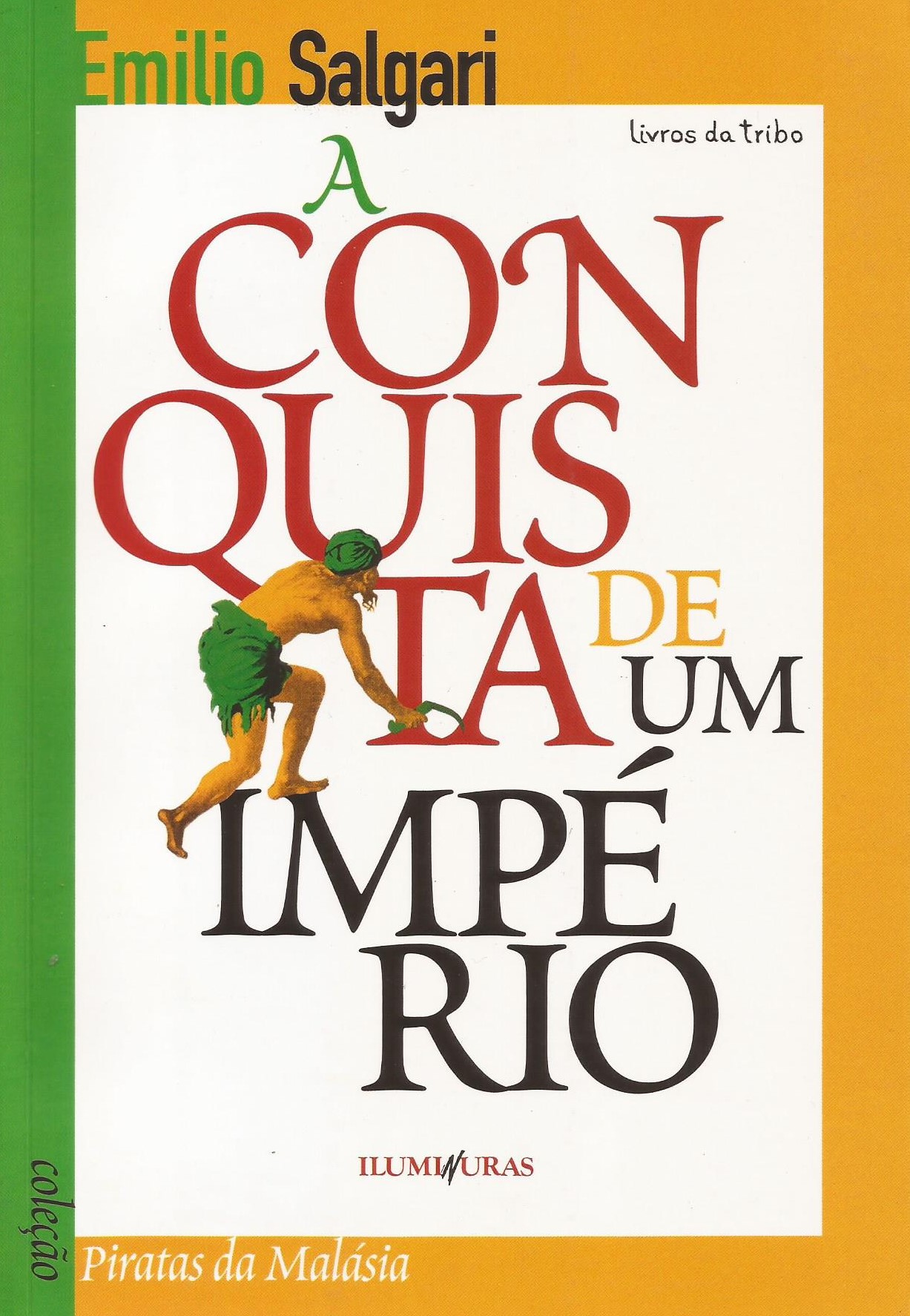 https://www.literaturabrasileira.ufsc.br/_images/obras/a_conquista_de_um_imperio_2011_ok.jpg