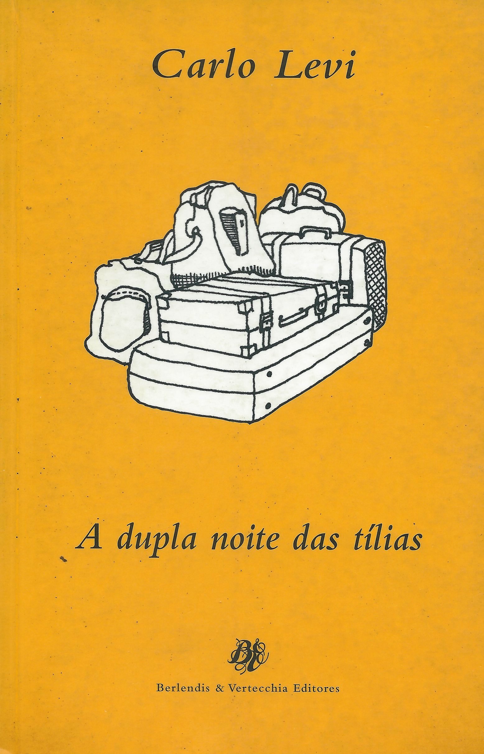 https://www.literaturabrasileira.ufsc.br/_images/obras/a_duola_noite_das_tilias.jpg