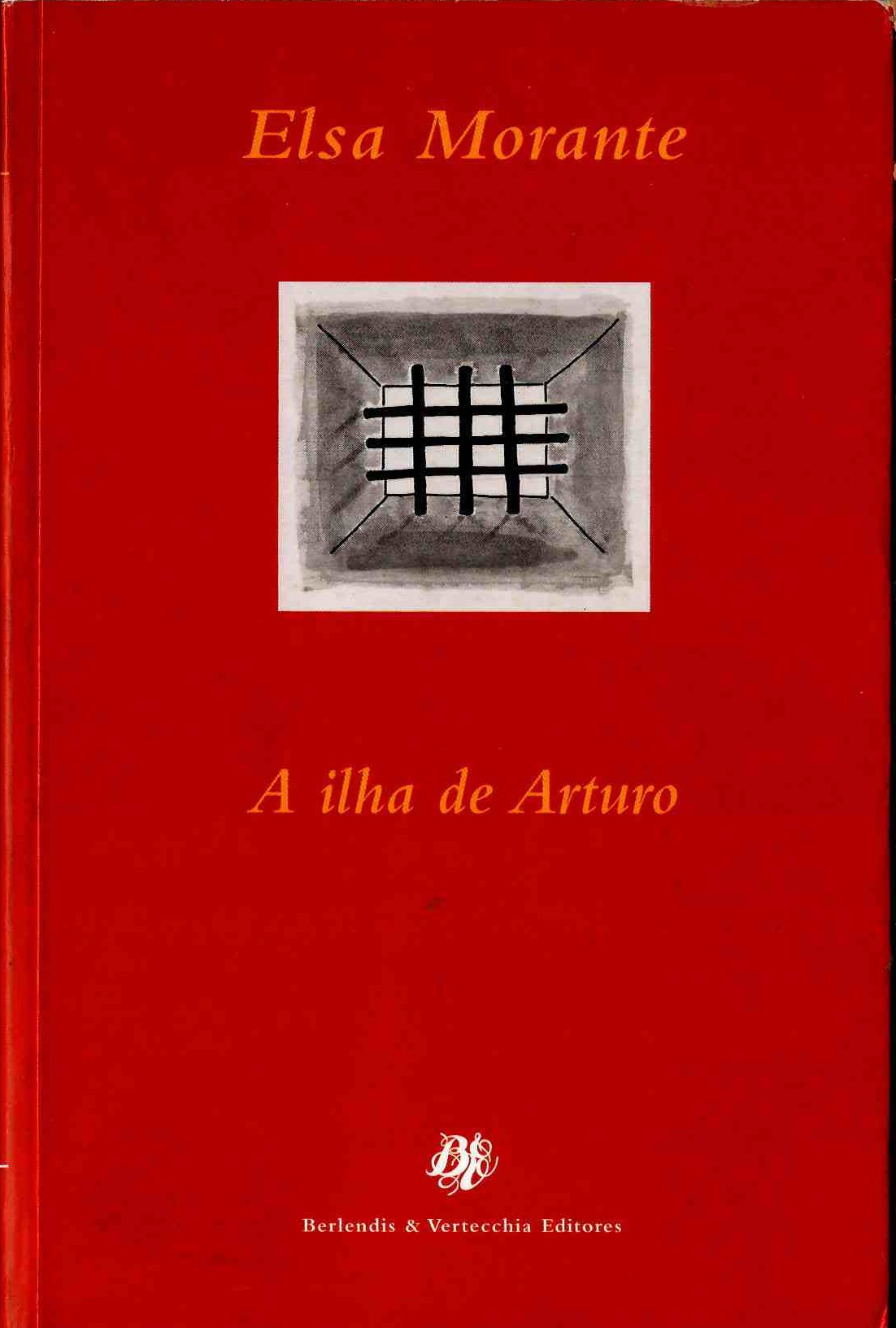 https://www.literaturabrasileira.ufsc.br/_images/obras/a_ilha_de_arturo_2003_(1)_ok.jpg
