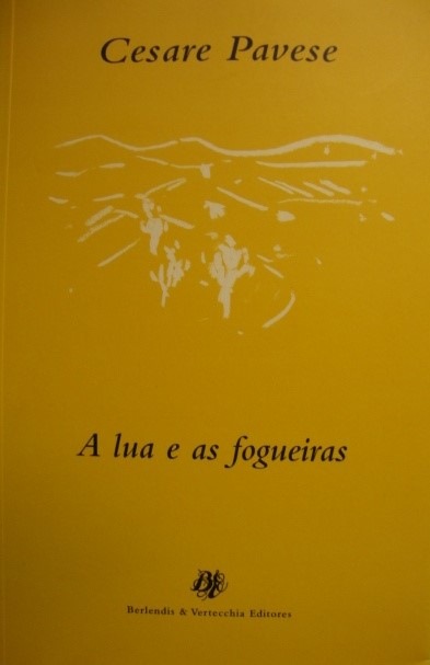 https://www.literaturabrasileira.ufsc.br/_images/obras/a_lua_e_as_fogueiras_2002__ok.jpg