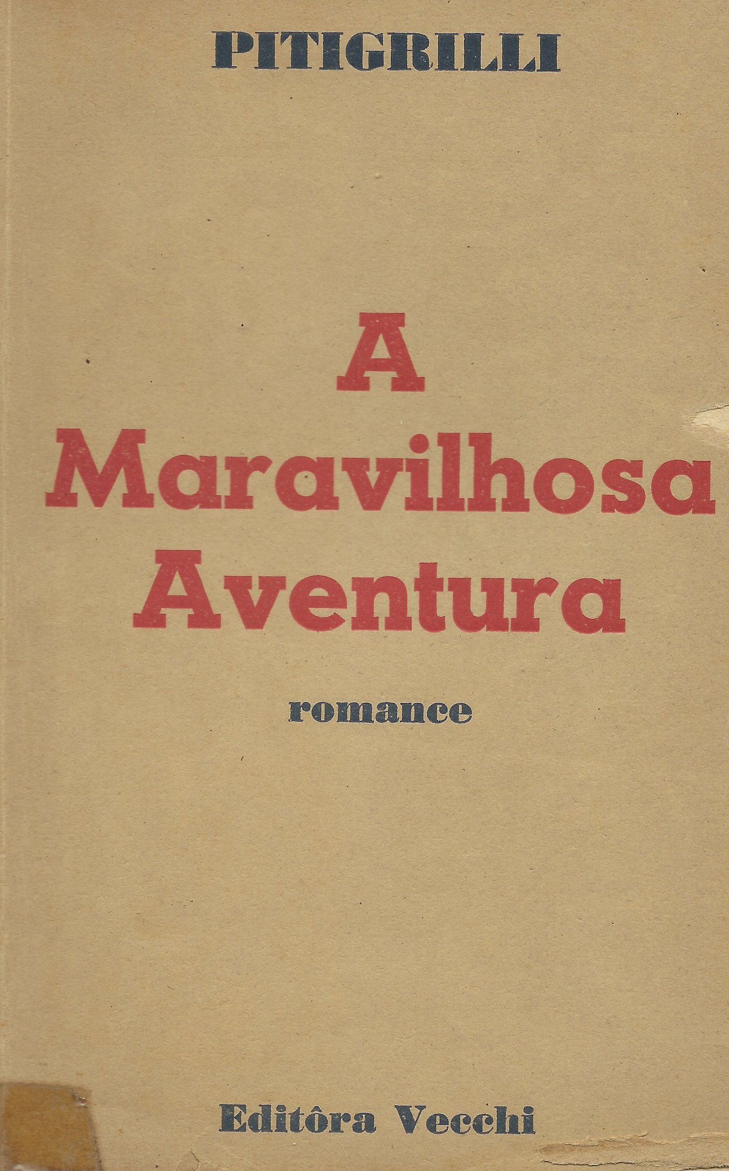 https://www.literaturabrasileira.ufsc.br/_images/obras/a_maravilhosa_aventura_ok.jpg