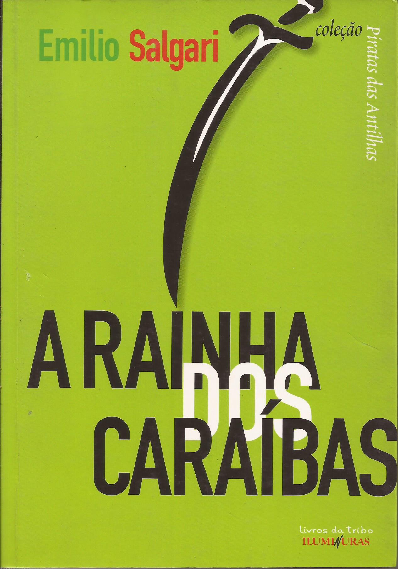 https://www.literaturabrasileira.ufsc.br/_images/obras/a_rainha_dos_caraibas_2010_ok.jpg