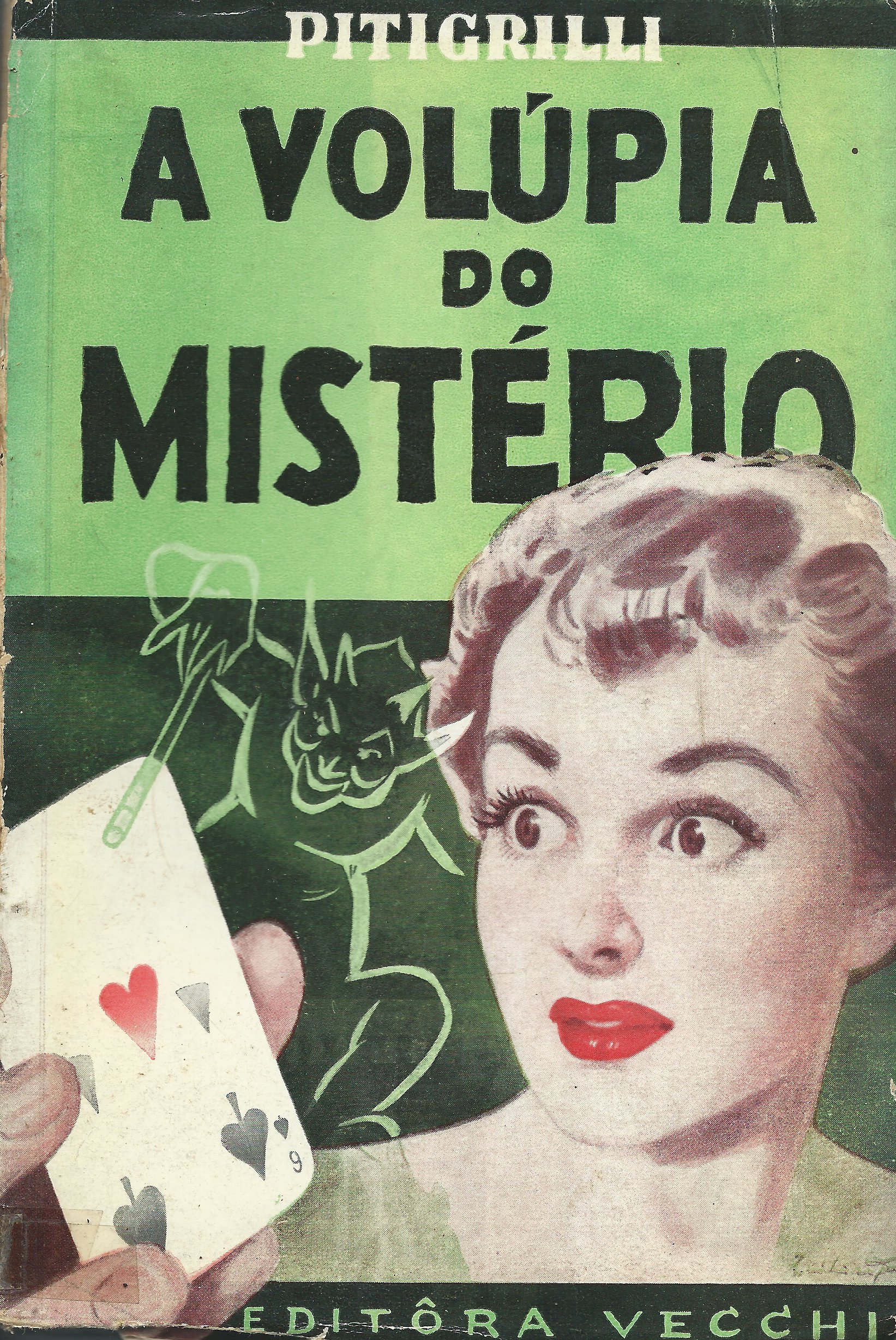 https://www.literaturabrasileira.ufsc.br/_images/obras/a_volupia_do_misterio_ok.jpg