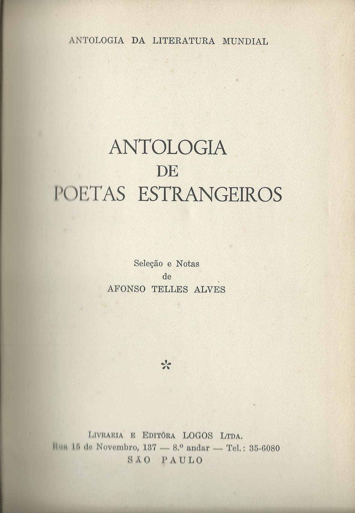 https://www.literaturabrasileira.ufsc.br/_images/obras/antologia_de_poetas_estrangeiros.jpg