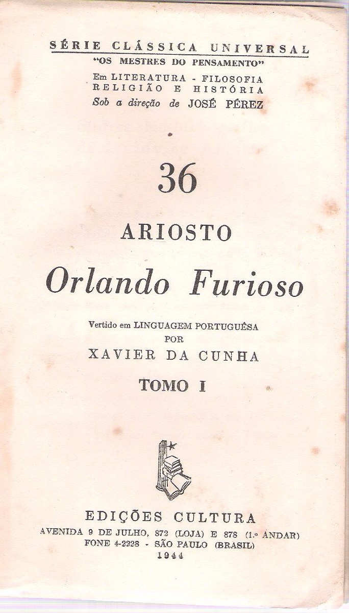 https://www.literaturabrasileira.ufsc.br/_images/obras/ariosto-orlando-furioso-1-vol-e-2-vol-d_nq_np_631201-mlb20280956131_042015-f.jpg