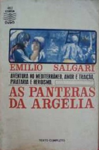 https://www.literaturabrasileira.ufsc.br/_images/obras/as_panteras_da_argelia_1533847373801393sk1533847373b.jpg