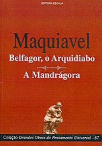 https://www.literaturabrasileira.ufsc.br/_images/obras/belfagorno_arquidiabo_1267887846b.jpg