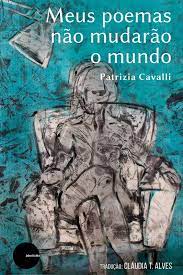 https://www.literaturabrasileira.ufsc.br/_images/obras/cavalli.jpg