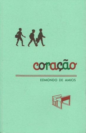 https://www.literaturabrasileira.ufsc.br/_images/obras/coracao_-_ok.jpg