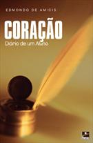https://www.literaturabrasileira.ufsc.br/_images/obras/cuore_2.jpg