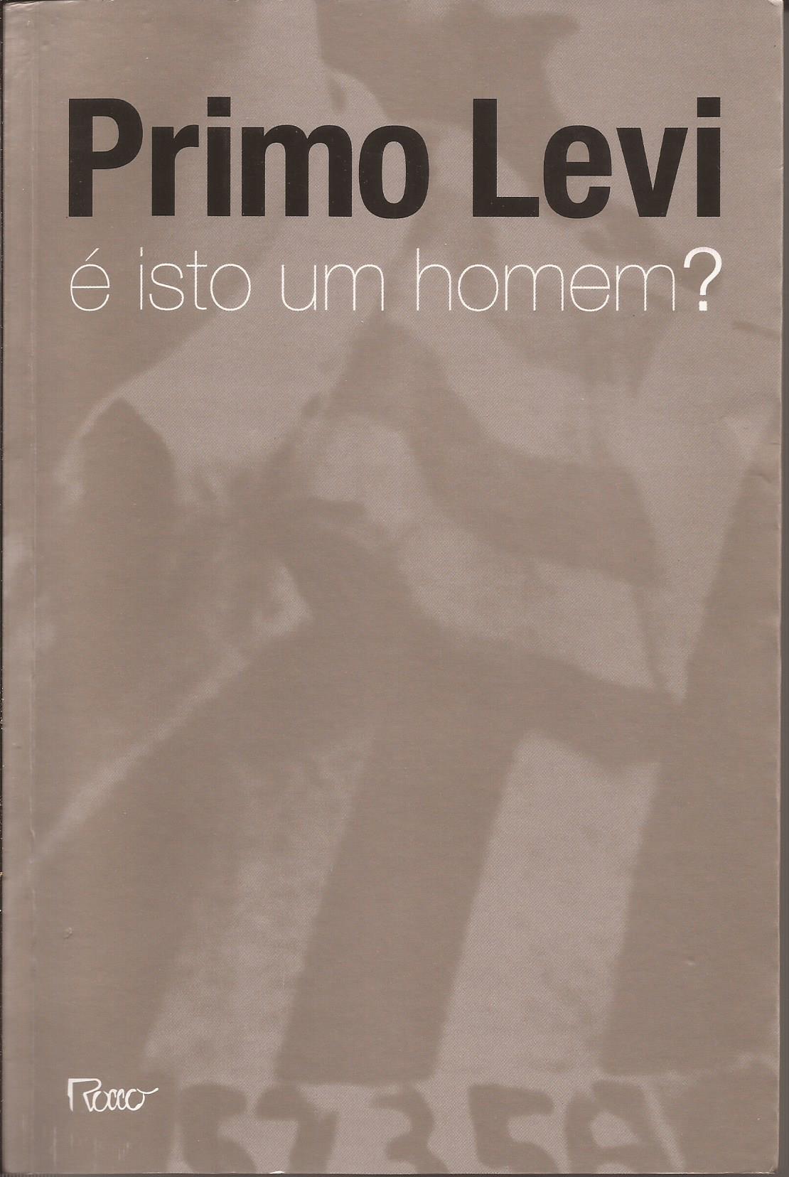 https://www.literaturabrasileira.ufsc.br/_images/obras/e__isto_um_homem_1988_ok.jpg