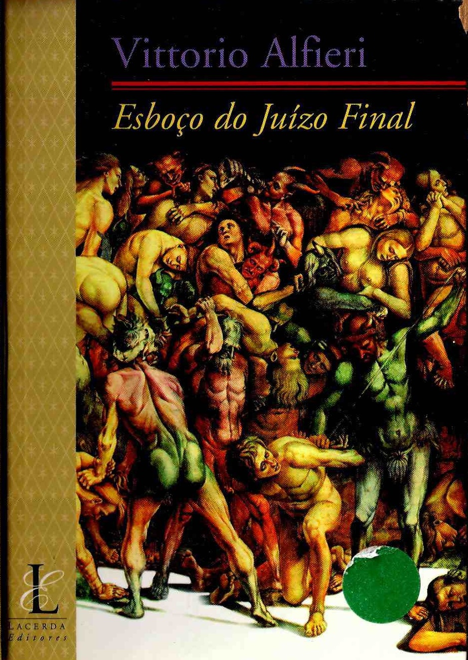 https://www.literaturabrasileira.ufsc.br/_images/obras/esboco_do_juizo_final_1997_ok.jpg