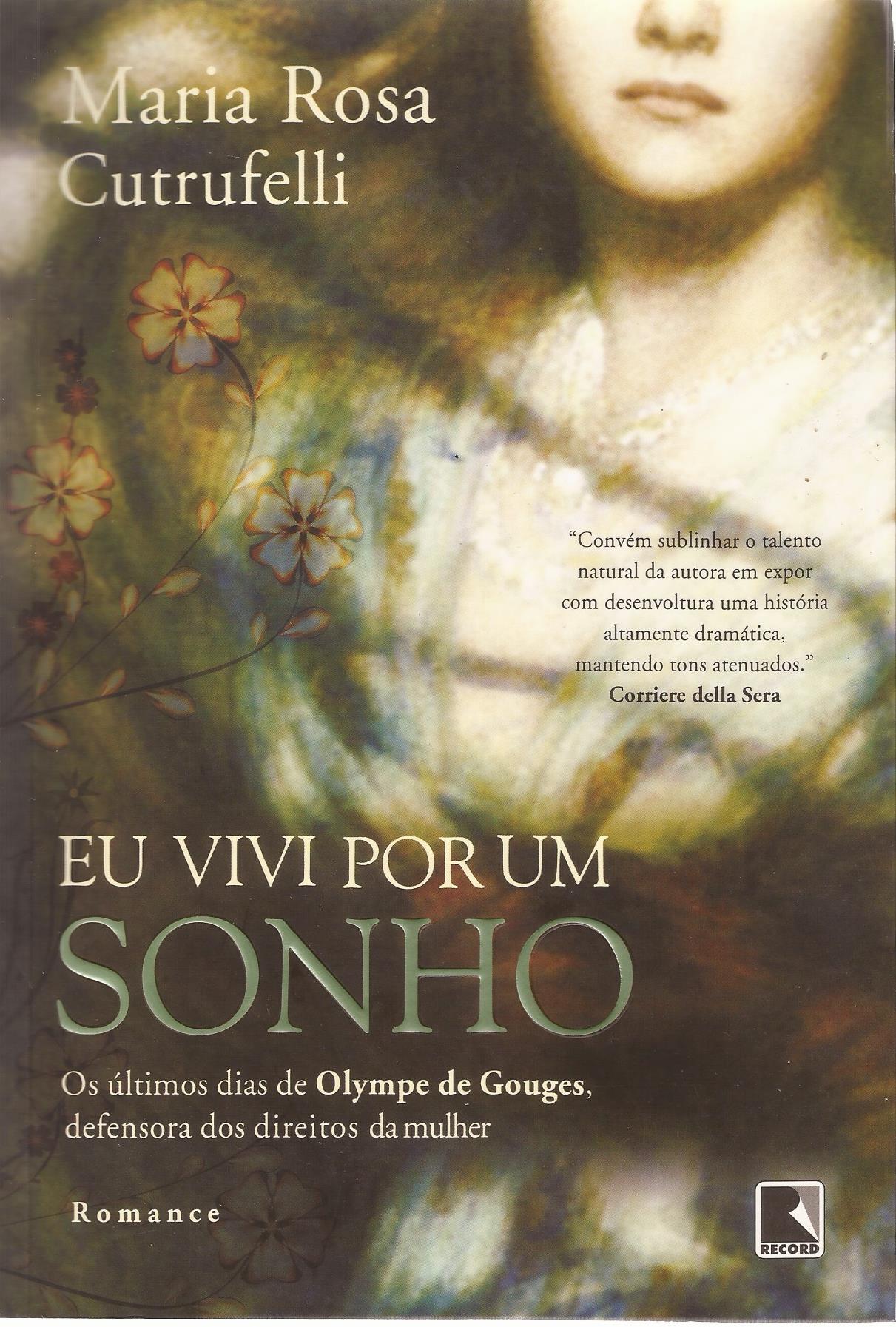 https://www.literaturabrasileira.ufsc.br/_images/obras/eu_vivi_por_um_sonho_2009_ok.jpg