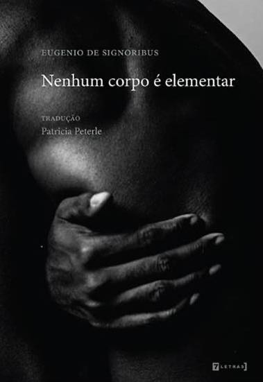 https://www.literaturabrasileira.ufsc.br/_images/obras/eugenio2.jpg