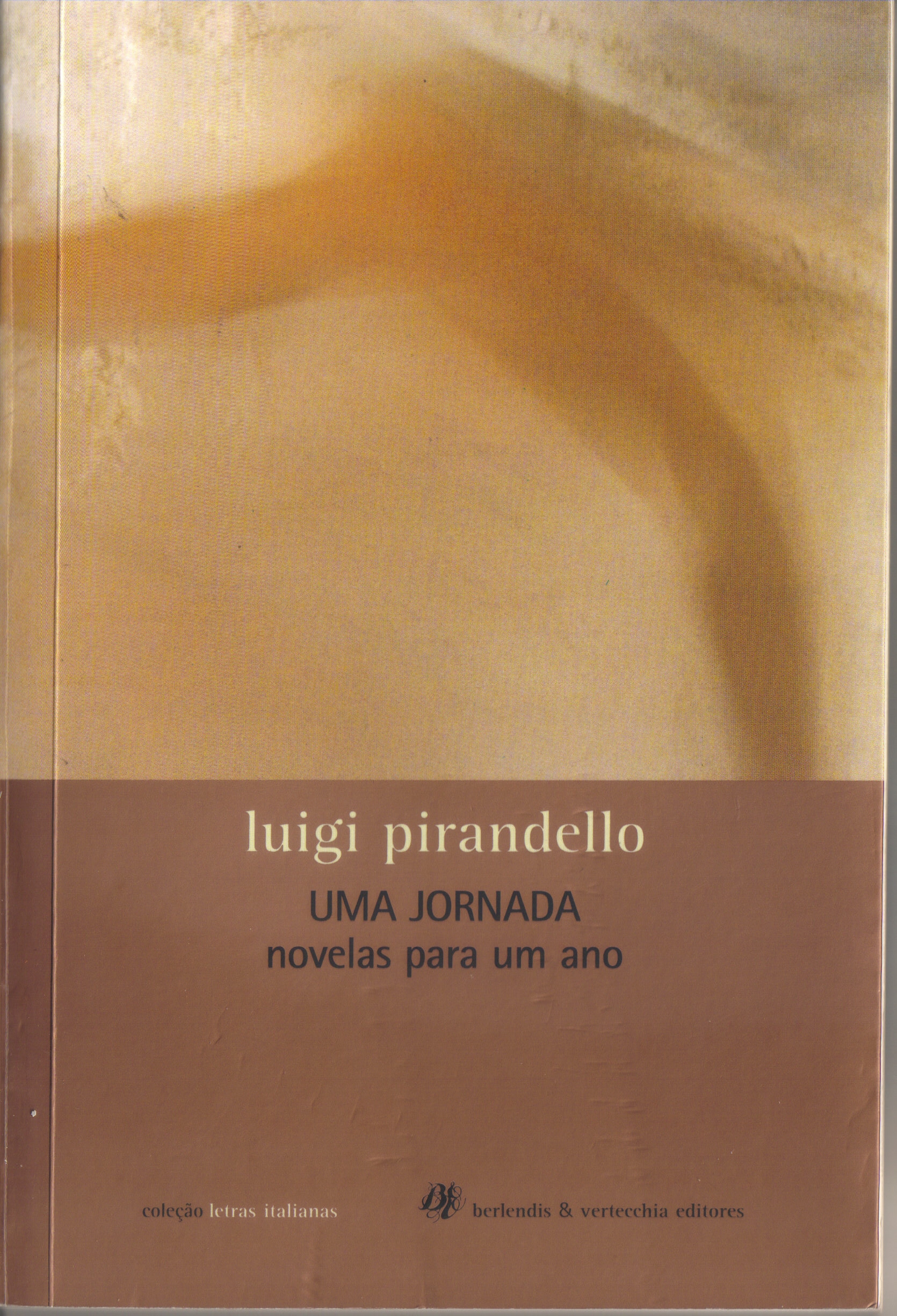 https://www.literaturabrasileira.ufsc.br/_images/obras/fd009.jpg