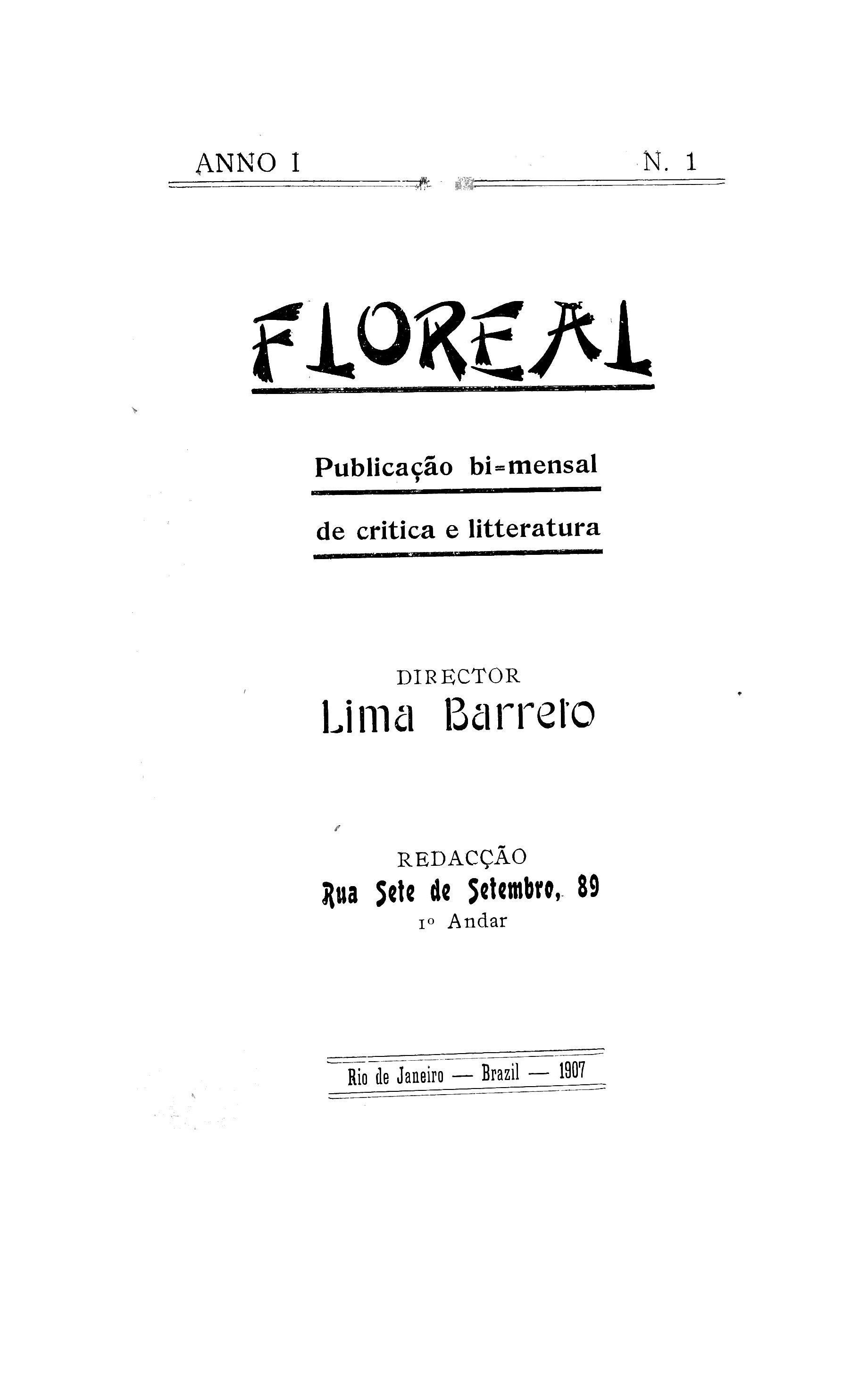 https://www.literaturabrasileira.ufsc.br/_images/obras/fl