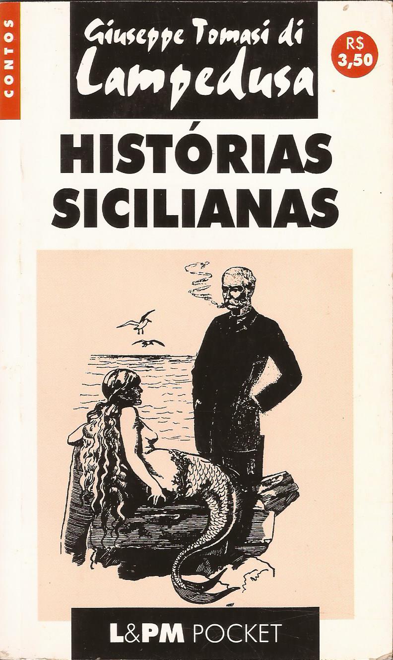 https://www.literaturabrasileira.ufsc.br/_images/obras/historias_sicilianas_1997_ok.jpg