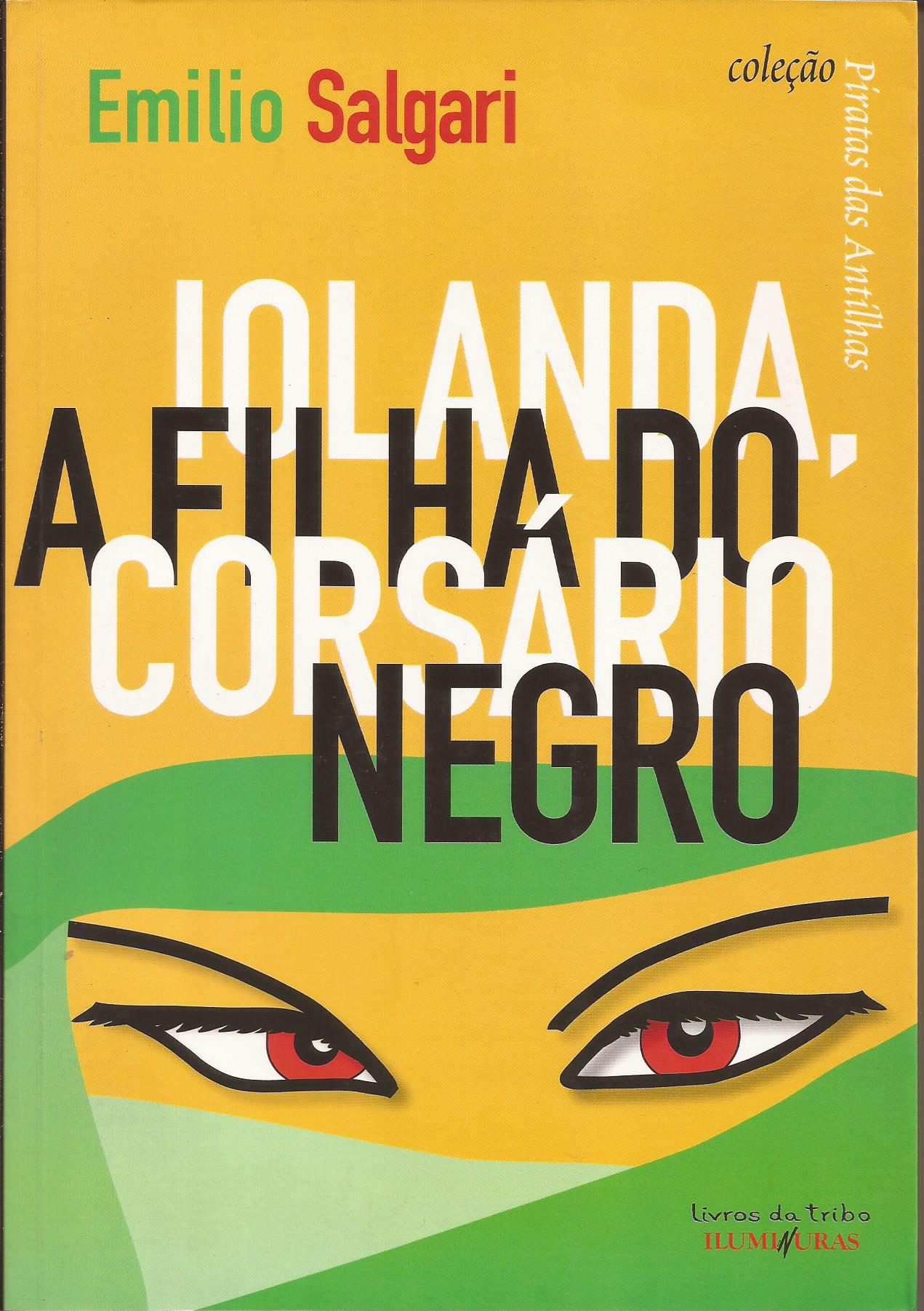 https://www.literaturabrasileira.ufsc.br/_images/obras/iolanda,_a_filha_do_corsario_negro_2011_ok.jpg