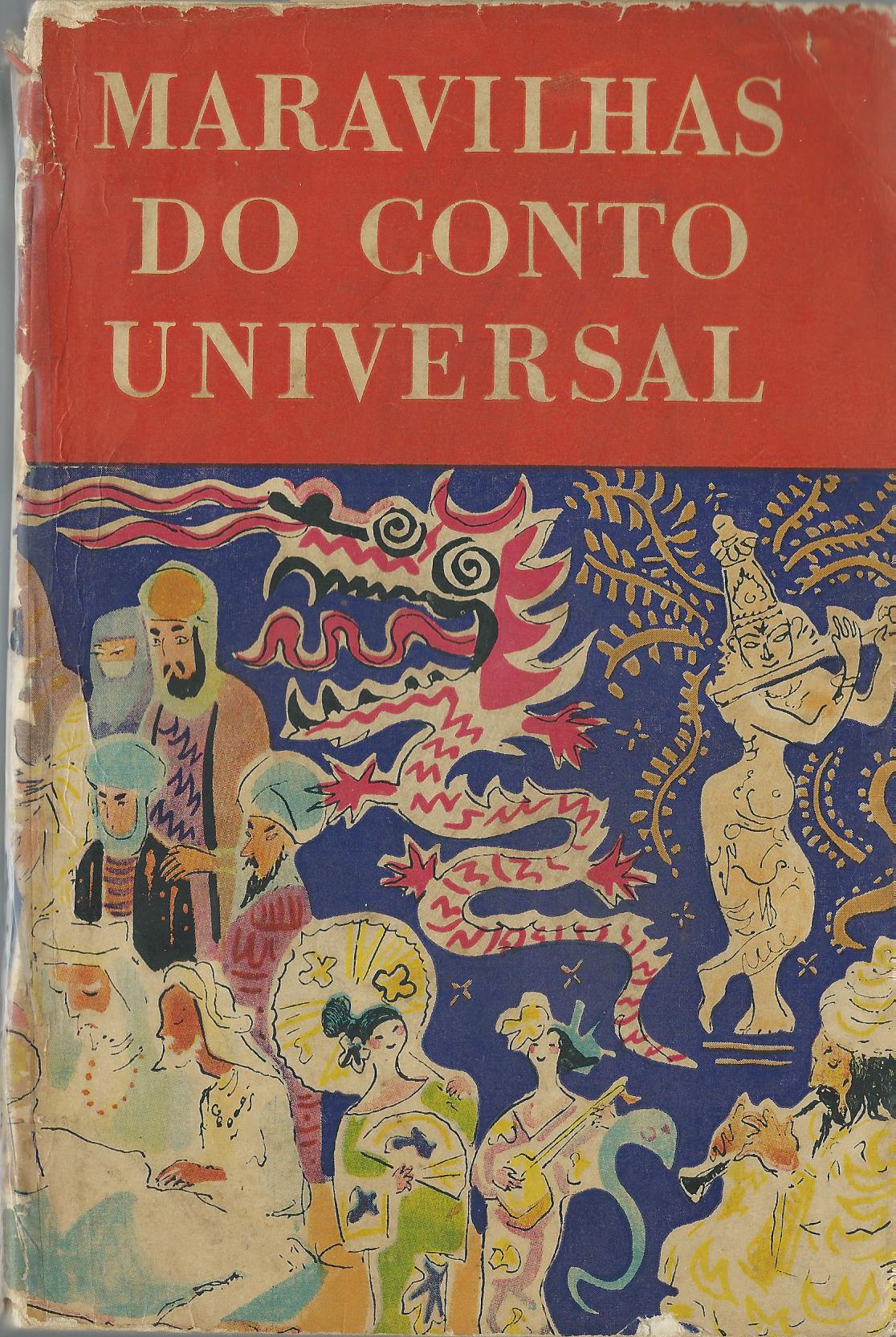 https://www.literaturabrasileira.ufsc.br/_images/obras/maravilhas_do_conto_universal.jpg