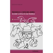 https://www.literaturabrasileira.ufsc.br/_images/obras/mascara_animal.jpg