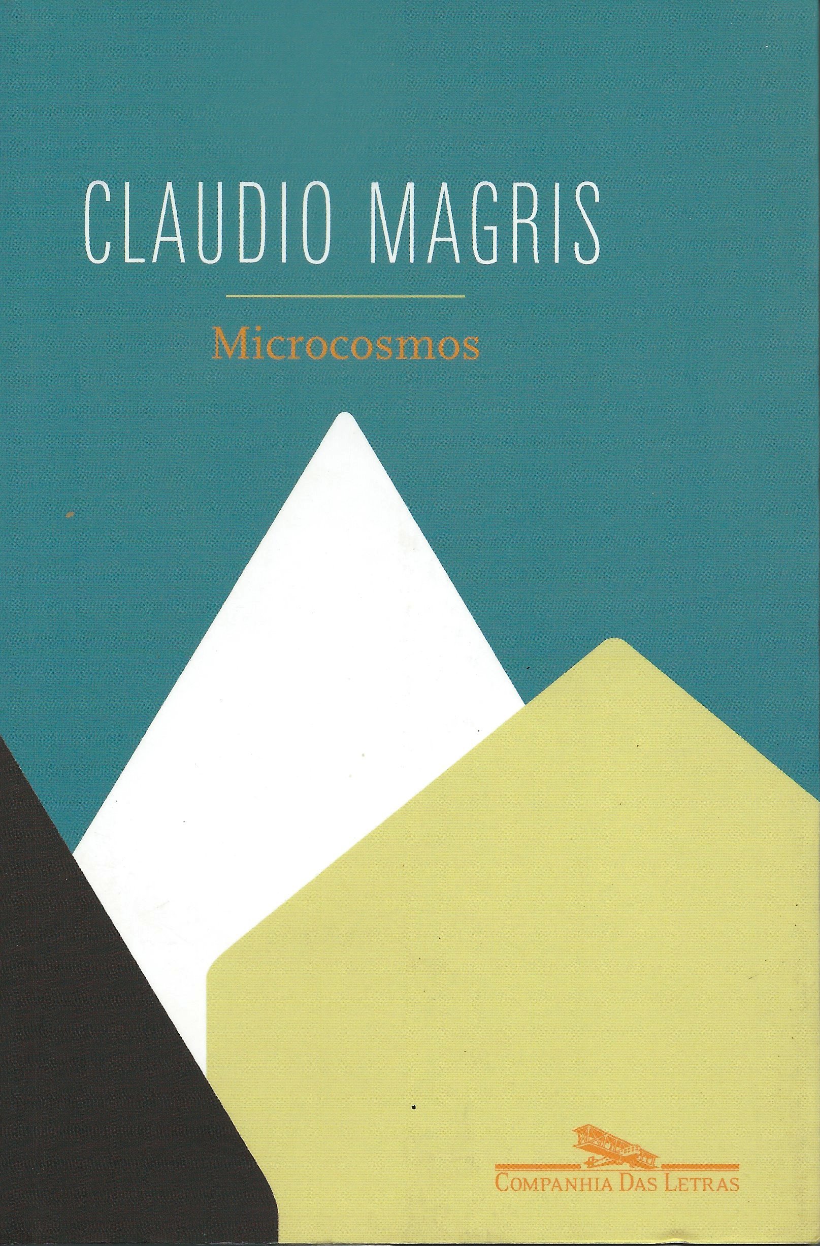 https://www.literaturabrasileira.ufsc.br/_images/obras/microssomo_-_claudio_magris_-_cia_das_letras.jpg