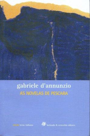 https://www.literaturabrasileira.ufsc.br/_images/obras/novelas_de_pescara_-_ok.jpg