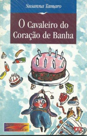 https://www.literaturabrasileira.ufsc.br/_images/obras/o_cavaleiro_do_coracao_de_banha_-ok.jpg
