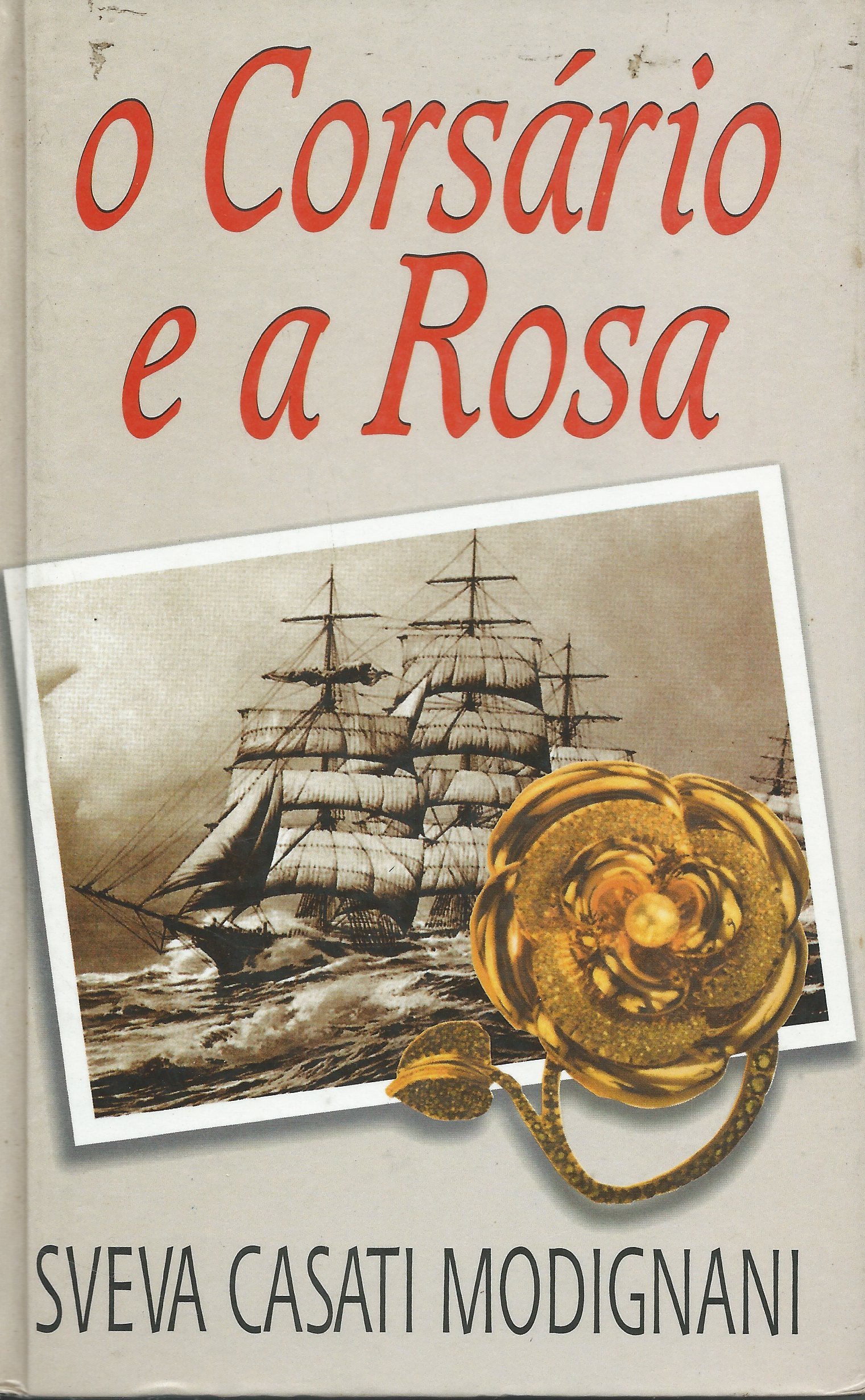 https://www.literaturabrasileira.ufsc.br/_images/obras/o_corsario_e_a_rosa.jpg