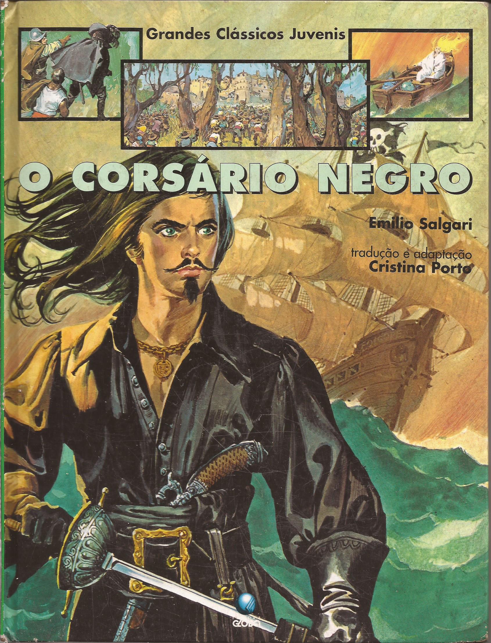 https://www.literaturabrasileira.ufsc.br/_images/obras/o_corsario_negro_1995_ok.jpg