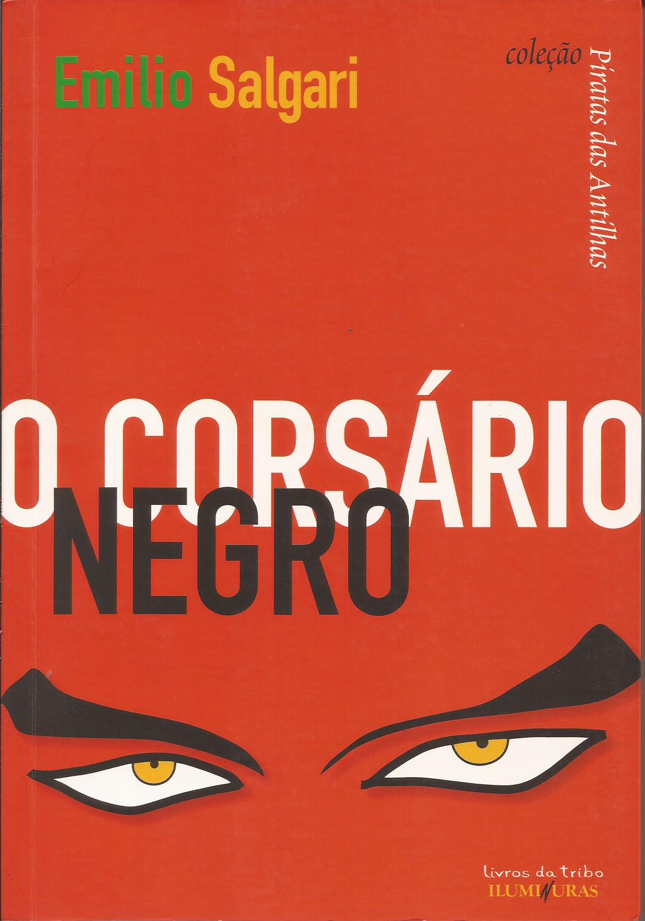 https://www.literaturabrasileira.ufsc.br/_images/obras/o_corsario_negro_2009_ok.jpg