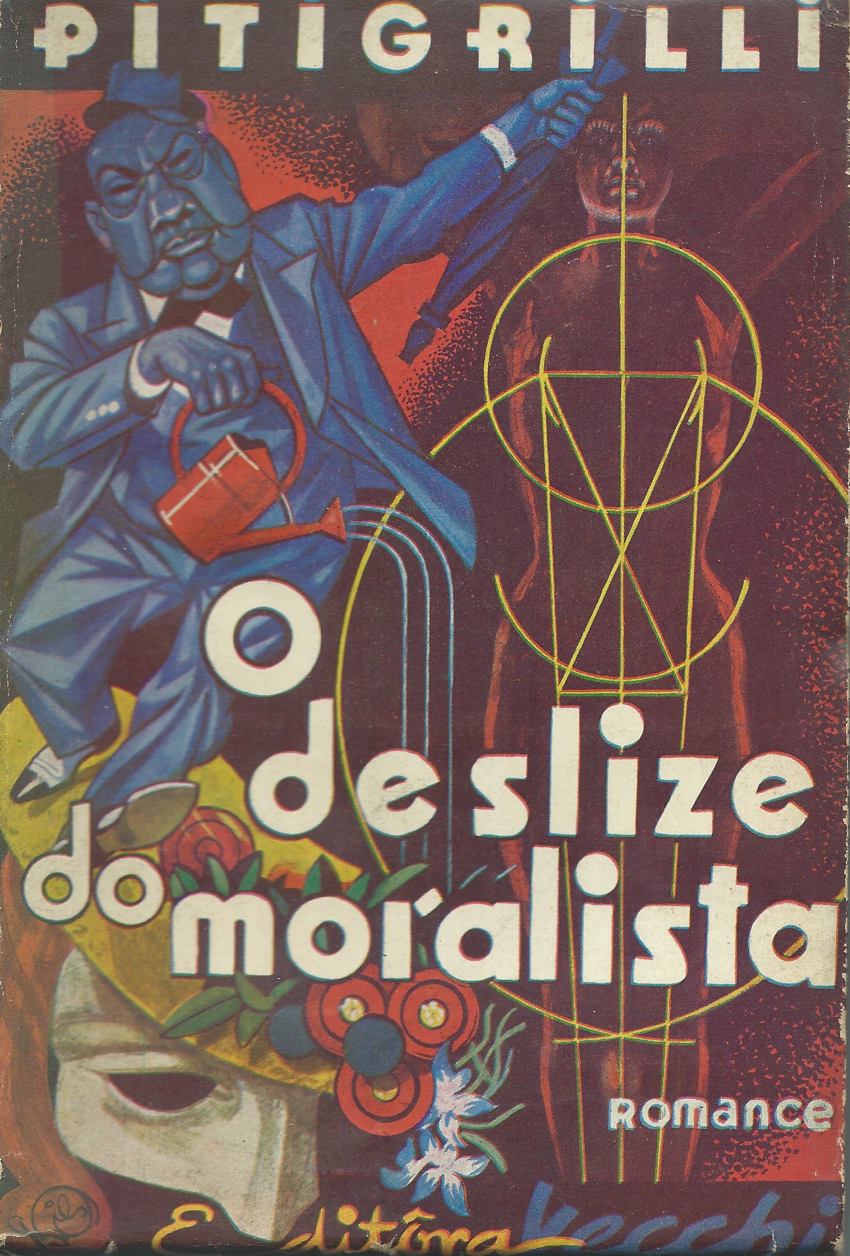 https://www.literaturabrasileira.ufsc.br/_images/obras/o_deslize_do_moralista.jpg