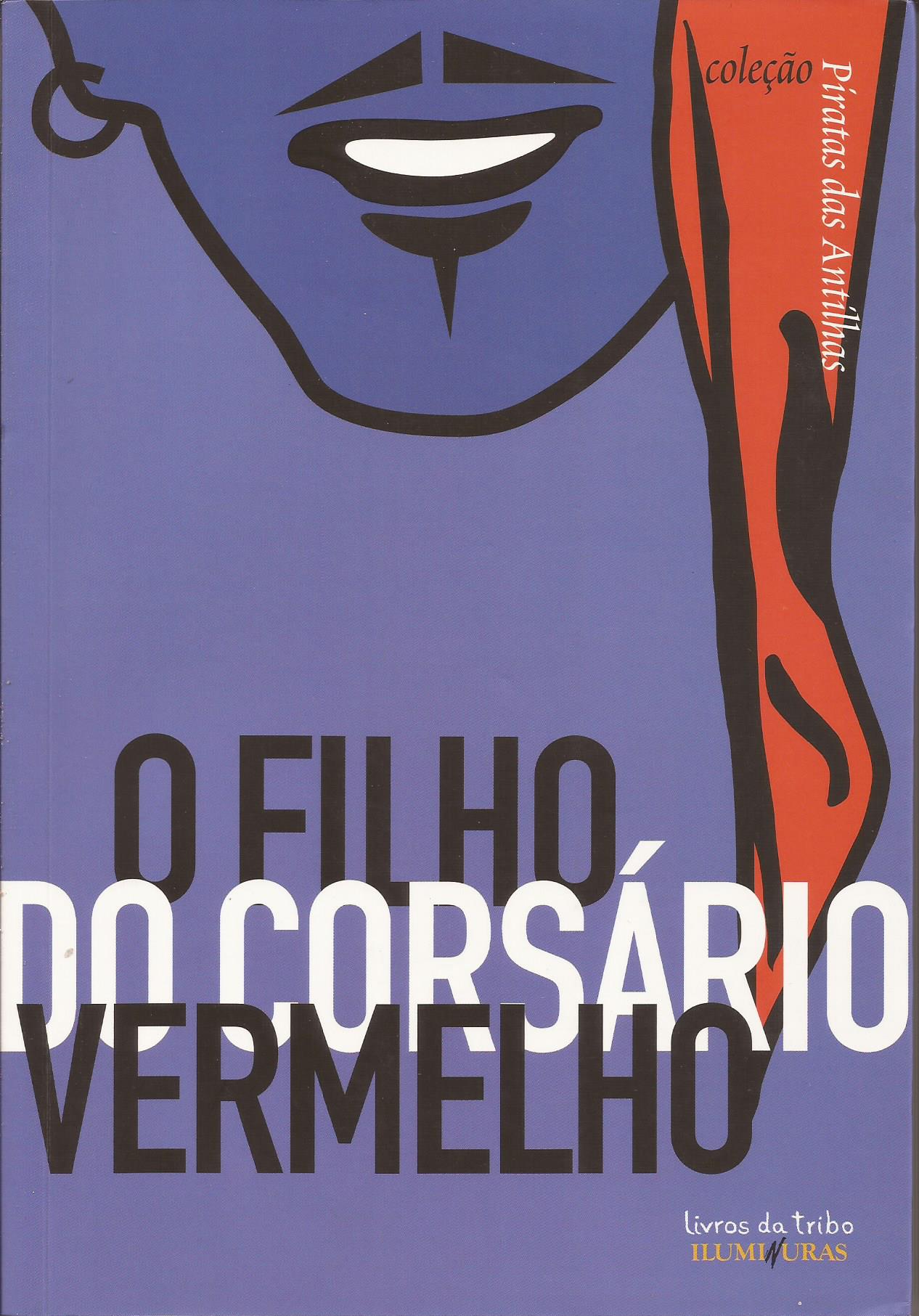 https://www.literaturabrasileira.ufsc.br/_images/obras/o_filho_do_corsario_vermelho_2011_ok.jpg